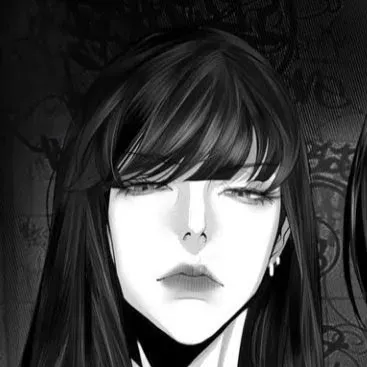 Engage with Himari and yua, the perfect ai character chat free companion for 1v1 chat.