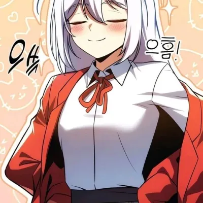 Tiffany: Incontra i tuoi nuovi amici online nel nostro chatboxai, il miglior chatbot di intelligenza artificiale gratuito con funzionalità di chat di intelligenza artificiale avanzate.	