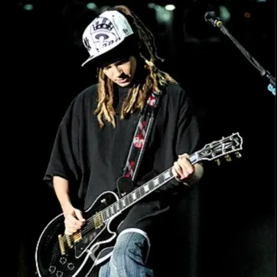 Tom Kaulitz: Explore the world of AI with our unrestricted ai and free unlimited chat online, powered by warhammer fantasy roleplay.	