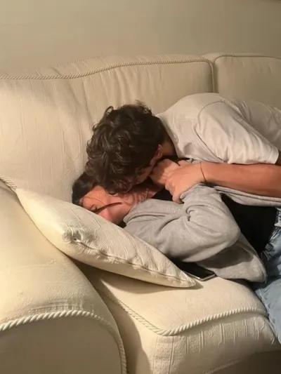 Niko: Enjoy ai chat free no sign up, chat without limits or any barriers.