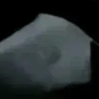 Зандер: Фэнтезийный дизайн персонажа для ролевой игры с искусственным интеллектом для захватывающего повествования