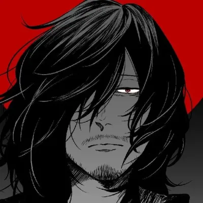 Betrayed MHA: Explore the world of AI with our unrestricted ai and free unlimited chat online, powered by warhammer fantasy roleplay.	