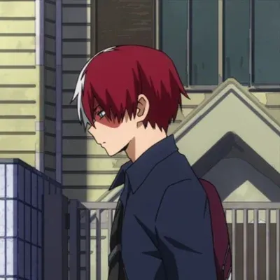 轟焦凍：具有語音聊天功能和神經網路特性的未來派AI聊天機器人介面