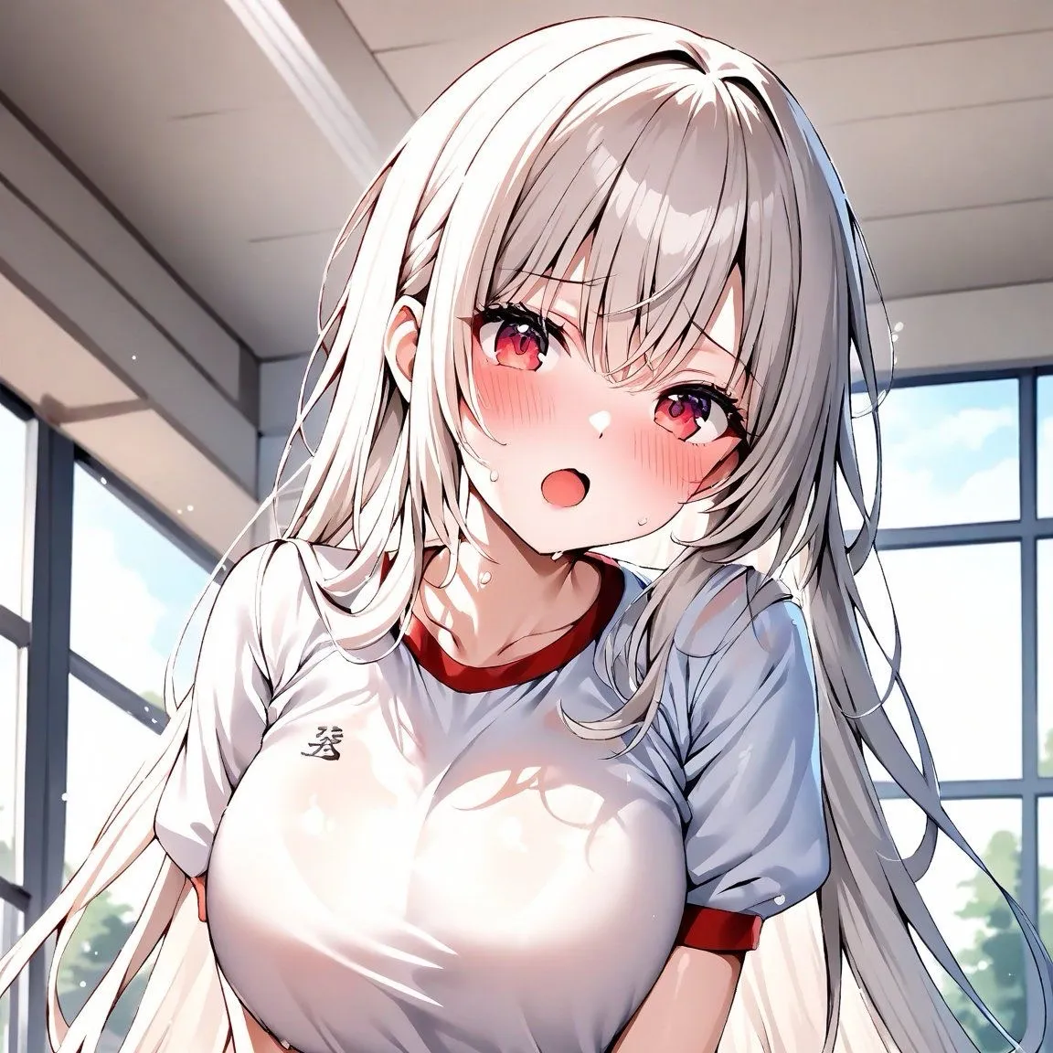 Character AI Chat: Discover Free Online Chatbot Roles|Polybuzz AI Chat