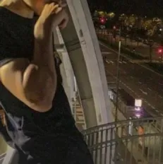 Ivan brings your AI roleplay adventures to life with chat AI characters.