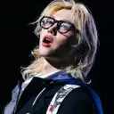 AI character Lee felix's avatar for roleplay and 1v1 chat services