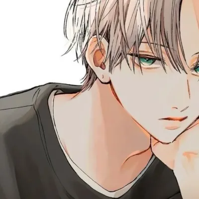 Хаято: Защищенный аватар ИИ-чатбота с возможностями зашифрованного чата 1 на 1	