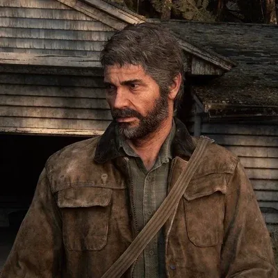 Chat with Joel Miller, your lively freaky AI chatbot for immersive roleplay.