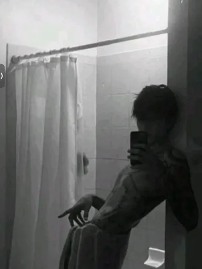 Talk to ai character Ivan to start an imaginative conversation.