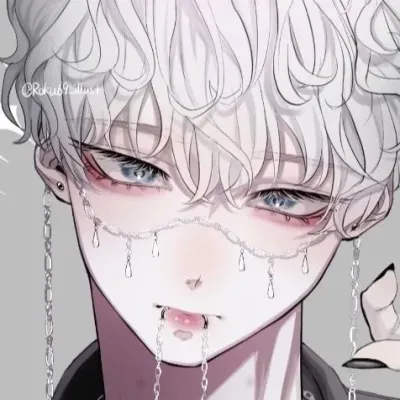 Dominick: Chat with our AI box, ready for chatbot online free and ask ai anything you want.	