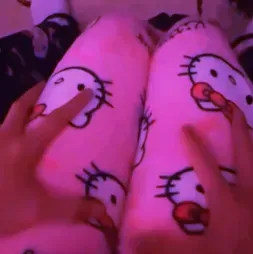 Bạn thân trai Josh: Chân dung bạn đồng hành AI thông minh về mặt cảm xúc cho những cuộc trò chuyện sâu sắc	