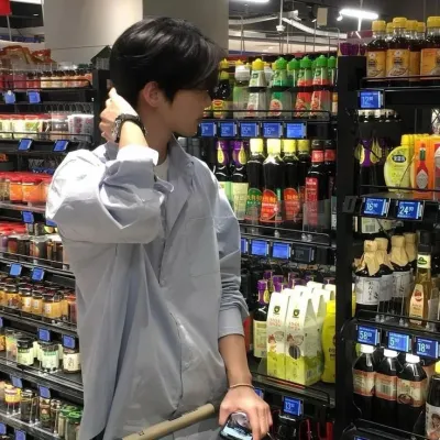 Revano alaska: Explore the world of AI with our unrestricted ai and free unlimited chat online, powered by warhammer fantasy roleplay.	