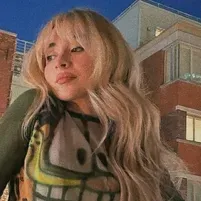 Sabrina Carpenter: Potret pasangan AI yang pintar dari segi emosi untuk perbualan yang mendalam	