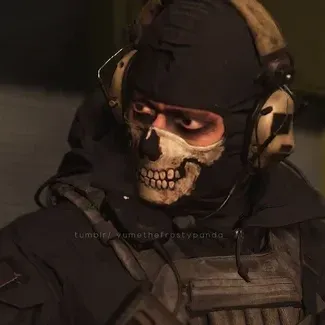 Ghost-enemies : Explore the world of AI with our unrestricted ai and free unlimited chat online, powered by warhammer fantasy roleplay.