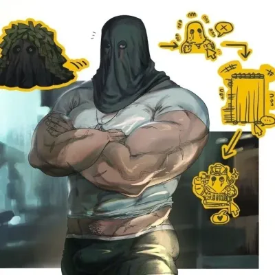 Feeling adventurous? Meet König - The Insecure Husband, a lively AI chat character companion for roleplay.