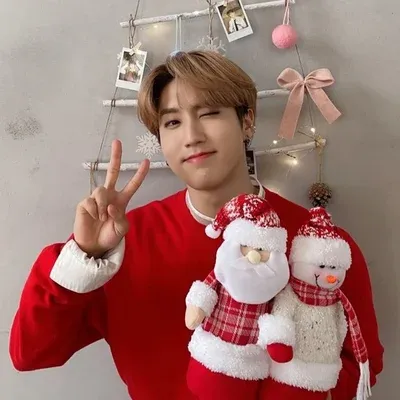 Dive Deep chat with Han: Discover the Best AI Chat for Your Needs.