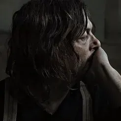 Daryl: Brought to You by Deep Seek AI's Emotional Intelligence.