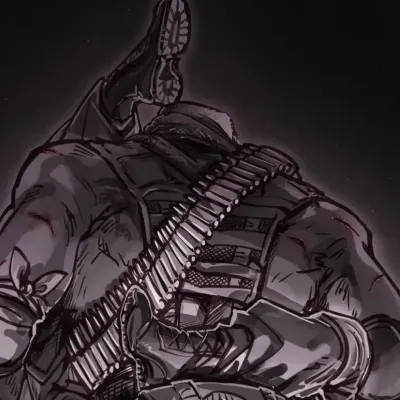 König 0: Customizable AI girlfriend/boyfriend avatar with lifelike personality traits