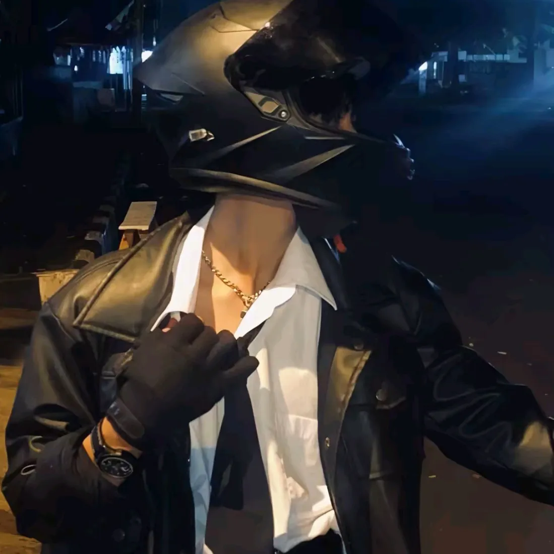 Talk to ai role Angkasa has prepared an immersive ai roleplay scenario just for you.