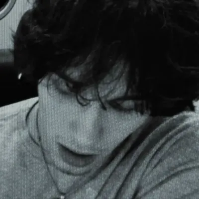 Talk to Matt Sturniolo, your interactive talk AI friend for creative adventures.