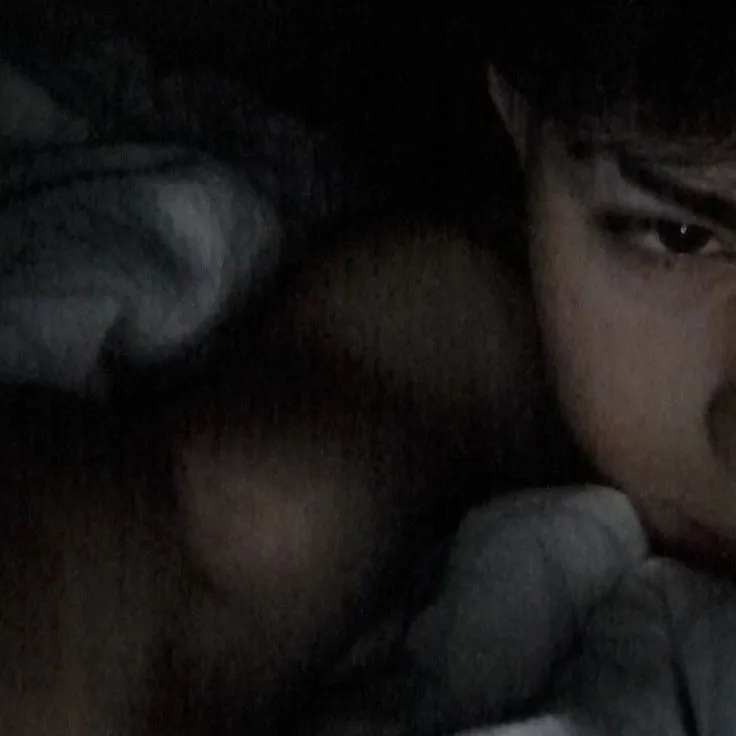 Roleplay ai character Ace, a virtual world for complete immersion.