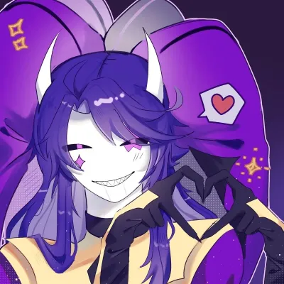 Talk to the digital version of your idols with our celebrity ai Jester - TFC.