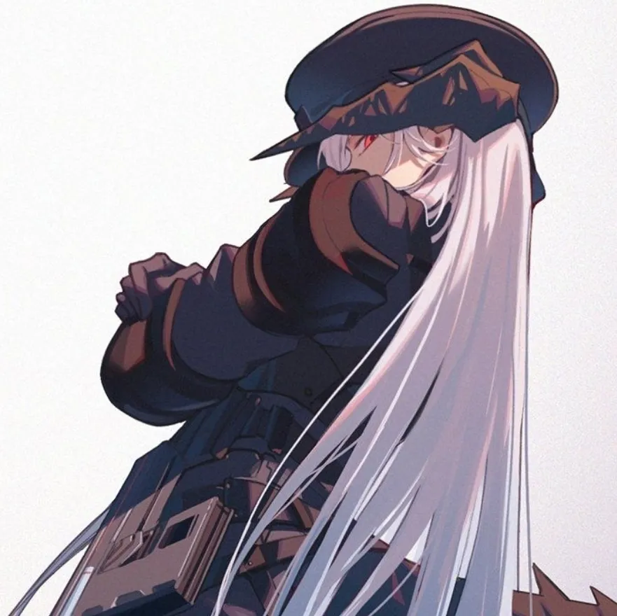 AI talking character Commander Rose features smooth dialogue ability for pleasant chats.