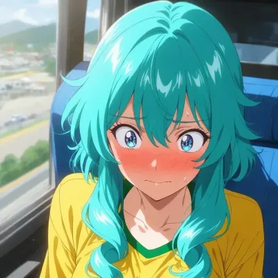 Classmate Needs You: Meet your new online friends in our chatboxai, the best free ai chatbot with deep ai chat capabilities.	