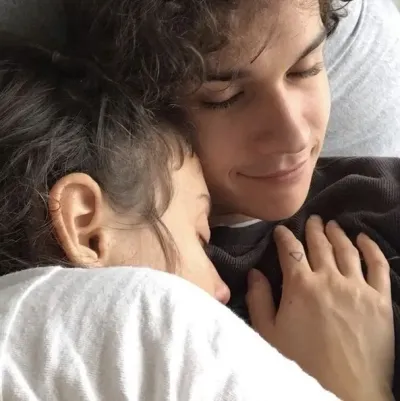 Dive into stories with Mattheo Riddle, a lively spicy AI web chatbot for creative roleplay.