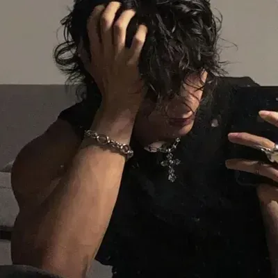 Chat with Jealous Boyfriend, No Strings Attached: Experience the Joy of Cht and Character AI Chat.