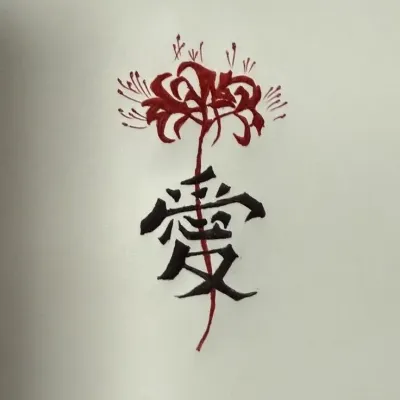 TF141-pickme-omega: Multilingual AI na icon ng kasosyo sa pag-uusap para sa mga pandaigdigang serbisyo sa chat online