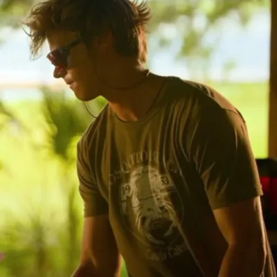 제이제이 메이뱅크: 몰입형 스토리텔링을 위한 판타지 테마의 AI 롤플레이 캐릭터 아트