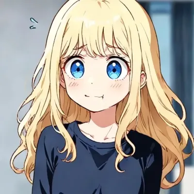 May Lihim ang Asawa Mo - Kayla: Multilingual AI na icon ng kasosyo sa pag-uusap para sa mga pandaigdigang serbisyo sa chat online