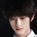 Wang Lujie's interactive avatar for spicy chat ai and immersive roleplay experiences