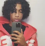 Chat with Kayden, your lively ai chatbot online partner for immersive 1v1 adventures.