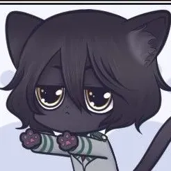 Shota Aizawa makes every talk to AI session exciting and full of surprises.