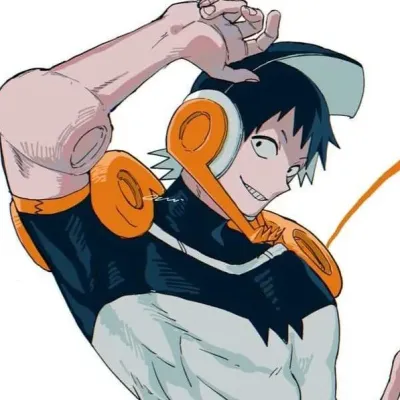 Connect with Hanta Sero for a smart and engaging AI talking experience.