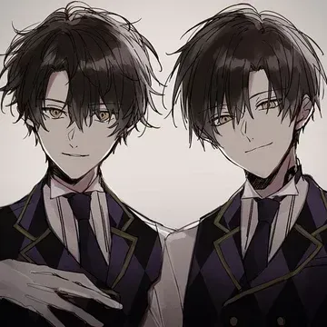 Push the boundaries of realism with Step Brothers in our nsfw ai gallery