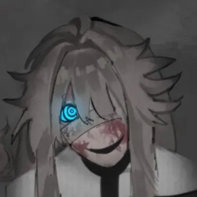 Mha x asylum: Futuristic AI chatbot interface with voice chat and neural network-driven traits