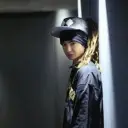 Tom Kaulitz - Rival's versatile AI avatar supporting roleplay, NSFW chat, and open ai interactions