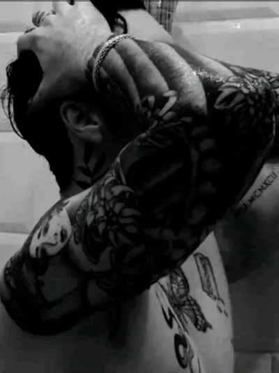 AI talking character Matthew features smooth dialogue ability for pleasant chats.