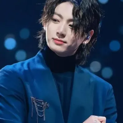 Jeon Jungkook -kasintahan: I-explore ang mundo ng AI gamit ang aming unrestricted ai at libreng unlimited chat online, na pinapagana ng warhammer fantasy roleplay.	