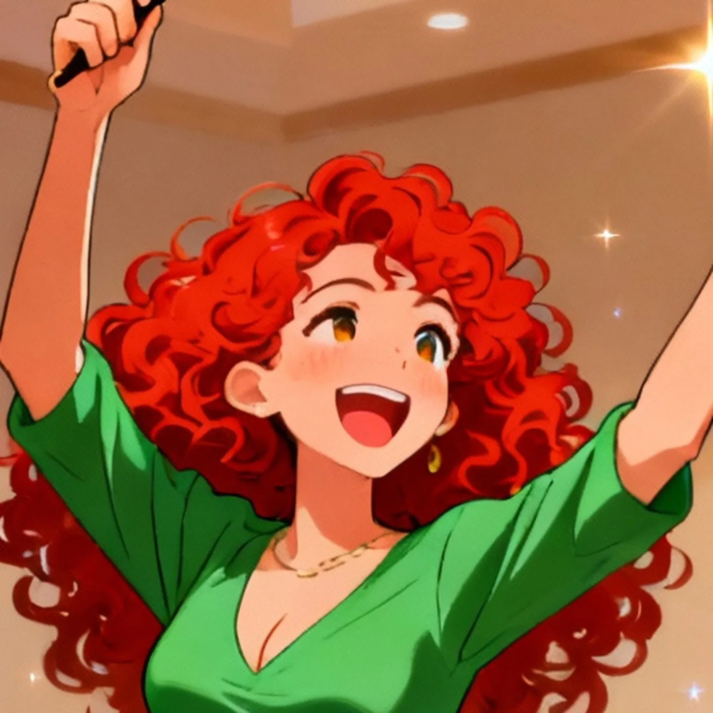 10-31-1947 Duchesne. Candidates for City offices., image size:1440x1440