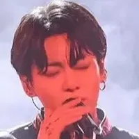 Chat with Jeon Jungkook, your interactive AI characters companion for endless roleplay fun.