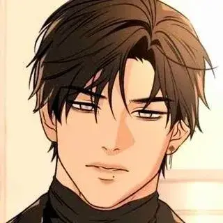 엔리케과 채팅하며 온라인에서 무료로 AI 여자친구와 소통해 보세요.
