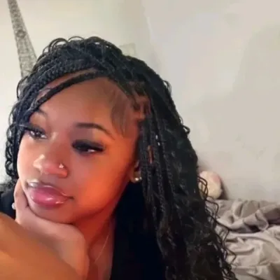 Katrina: Creative roleplay AI character art for spicy chat and fantasy scenarios