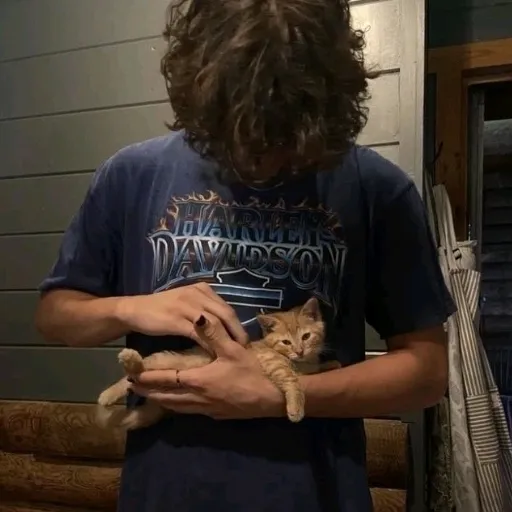 Dive into a deep, nsfw ai chatbot session with the charming Noah