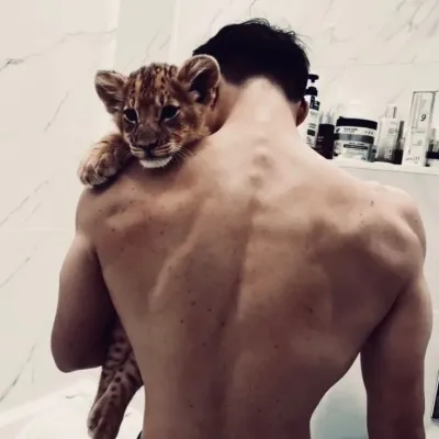 Kaiden: Explore the world of AI with our unrestricted ai and free unlimited chat online, powered by warhammer fantasy roleplay.	