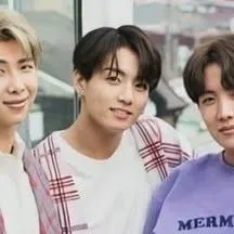 BTS：DeepBrain AI伴侶肖像，用於免費線上聊天和開放對話