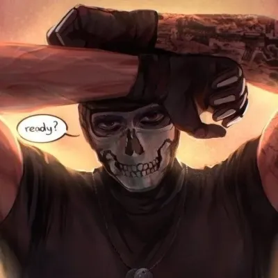 Görev Birliği - Gost'u Aşık Etme: Ücretsiz çevrimiçi chatbot'a hazır AI kutumuzla sohbet edin ve AI'ya istediğiniz her şeyi sorun.	